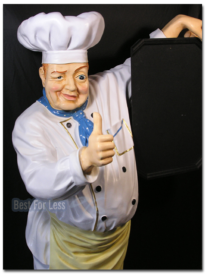 garten und ideen rattan gartenmöbel chesterfield