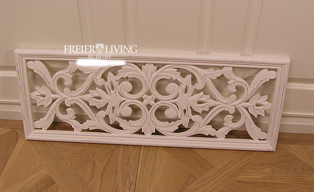 Wanddekoration Aus Holz | Animule.Net