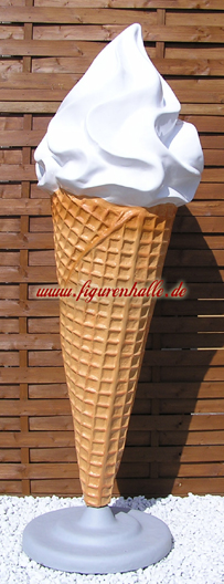  Softeist�te gro�